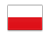 SAMOA VILLAGE - Polski